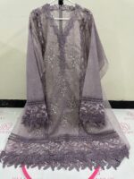 Zareekh 2pc - Image 11