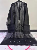 Pearlkari 2pc - Image 12