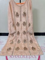 Jalwa 3pc Russian Silk - Image 16