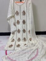 Jalwa 3pc Russian Silk - Image 9