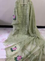 Rohma 2pc - Image 19