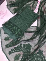 Noor E Nazakat 3pc - Image 19