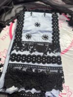 Viscose 2PC - Image 9