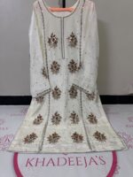 Jalwa 3pc Russian Silk - Image 10