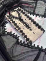 Viscose 2PC - Image 17