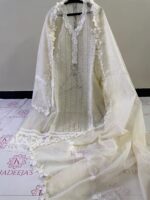 Pearlkari 2pc - Image 10