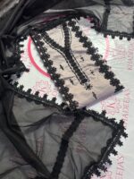 Viscose 2PC - Image 11