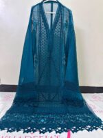 Noor E Nazakat 3pc - Image 16