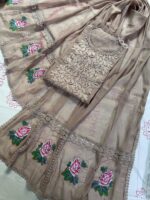 Rohma 2pc - Image 7
