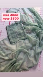 Pearlkari 2pc - Image 7