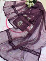 Plum Muse Vol. 2