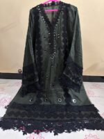 Viscose 2PC - Image 21