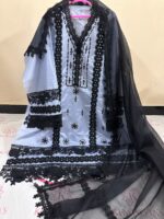 Viscose 2PC - Image 22