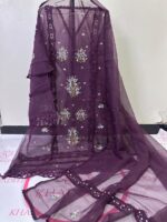 Plum Muse Vol. 2 - Image 2