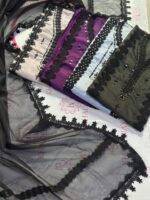 Viscose 2PC - Image 3