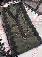Viscose 2PC - Image 15