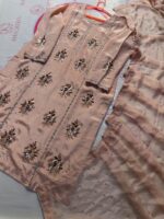 Jalwa 3pc Russian Silk - Image 12