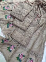Rohma 2pc - Image 6