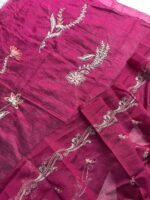 Hotpink Handwork - Image 20