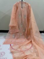 Zareekh 2pc - Image 10