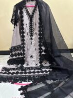 Viscose 2PC - Image 29