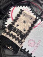 Viscose 2PC - Image 19