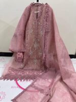 Zareekh 2pc - Image 6