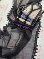 Viscose 2PC - Image 7