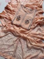Jalwa 3pc Russian Silk - Image 14
