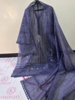 Pearlkari 2pc - Image 14