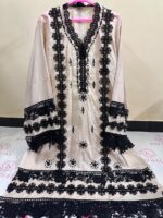 Viscose 2PC - Image 27