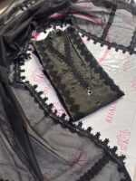 Viscose 2PC - Image 14