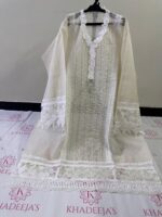 Pearlkari 2pc - Image 11