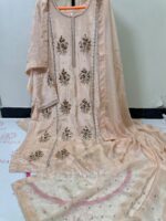 Jalwa 3pc Russian Silk - Image 17