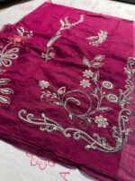 Hotpink Handwork - Image 25