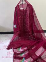 Rohma 2pc - Image 27