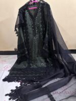 Viscose 2PC - Image 23
