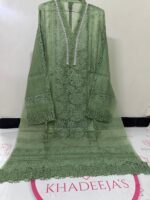 Gul Mohr - Image 3