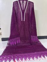 Gul Mohr - Image 5