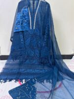 Gul Mohr - Image 6