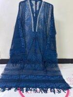 Gul Mohr - Image 7