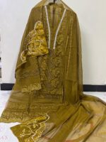 Gul Mohr - Image 8
