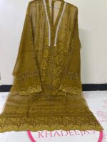 Gul Mohr - Image 9