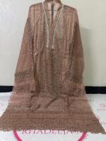 Gul Mohr - Image 13