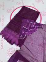 Gul Mohr - Image 33