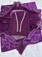 Gul Mohr - Image 34