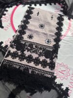 Viscose 2PC - Image 12