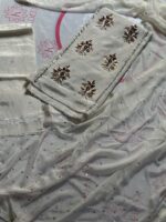 Jalwa 3pc Russian Silk - Image 7