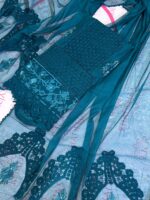 Noor E Nazakat 3pc - Image 3