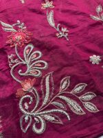 Hotpink Handwork - Image 26